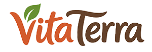 Vita Terra
